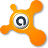 Avast Free Antivirus 2015